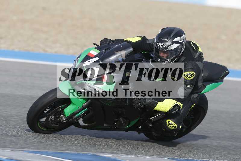 /Archiv-2024/01 26.-28.01.2024 Moto Center Thun Jerez/Gruppe gruen-green/48